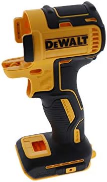 DEWALT Genuine N413423 Impact Driver Housing ASM DCF887B DCF887M2 DCF887D2