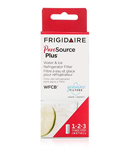 Frigidaire PureSource WFCB Water Filter