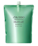 SHISEIDO Professional Fino Forte Shampoo 1800ml Refill