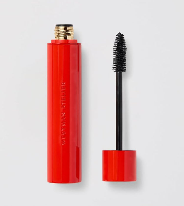 Westman Atelier Eye Want You Black Mascara