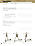 Stott Pilates Essential Reformer Manual-2nd Edition