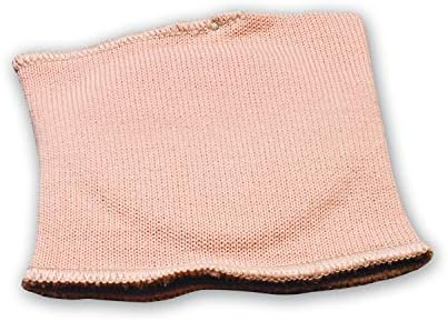 Silipos Universal Gel Straps, Large