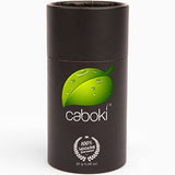 Caboki Hair Loss Concealer. All-Natural Hair Building Fiber. Make Thin Hair Look 10X Fuller Instantly. Eliminate the Appearance of Bald Spot and Thinning Hair (30G, 90-Day Supply). Salt & Pepper-Dark