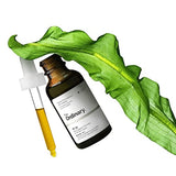 The Ordinary "B" Oil 1 oz/ 30 mL