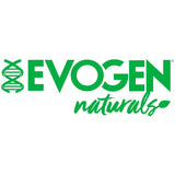 Evogen Evogreens | Immune Boosting Premium Performance Greens Superfood, Spirulina, Pomegranate, Probiotics, Kale | 30 Servings … (Berry, 30 Servings)