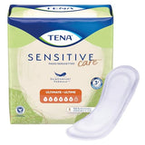 TENA Intimates Ultimate Pads