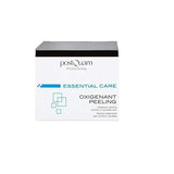 Postquam Sauerstoff-Peeling 200 ml