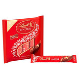 LINDT Stick Lindor Milch 4 x 25 g - Lot 6