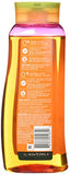 Herbal Essences Body Envy Volumizing Shampoo with Citrus Essences 23.70 oz