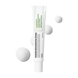 PURITO Centella Unscented Eye Cream, Korean Centella, for Sensitive Skin, Soothing, Facial Eye Cream for face, Dark Circles, Around Eyes, Wrinkles, Puffiness, K-Beauty, 30ml 1fl.oz