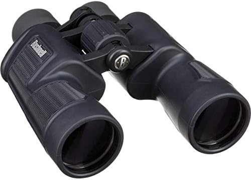 Bushnell H2O Waterproof/Fogproof Porro Prism Binocular