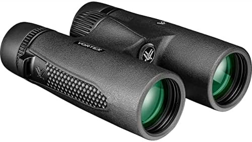 Vortex Optics Copperhead HD 10x42 Binoculars