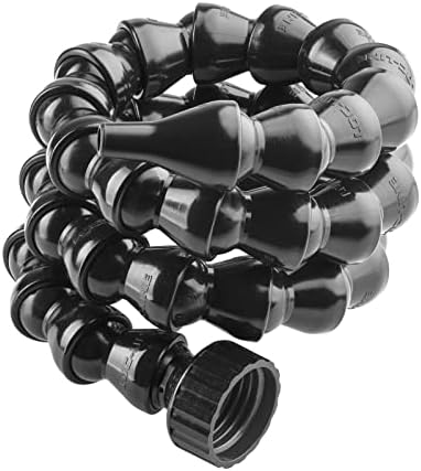 Replacement Neck for Tower Hands Free System, 36 inch