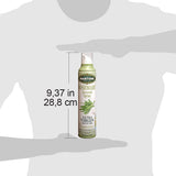 Rosemary Spray Extra Virgin Olive Oil 8 oz (Pack of 1)