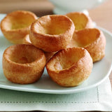 Aunt Bessie Yorkshire Pudding Mix 120g (Pack of 3)