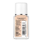 NEUTROGENA Skin Clearing Oil Free Makeup Blemish Treatment NUDE 40 (Pack of 2)