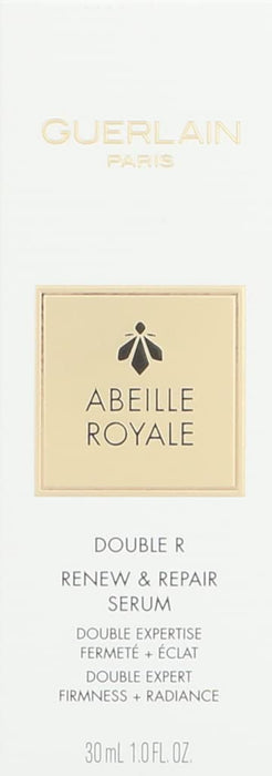 Guerlain Abeille Royale Double R Renew & Repair Serum 30ml