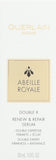 Guerlain Abeille Royale Double R Renew & Repair Serum 30ml