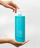 Moroccanoil Extra Volume Shampoo, 33.8 Fl. Oz.