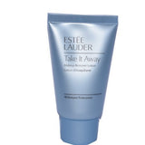 Estee lauder Take It Away Makeup Remover Lotion 30ml