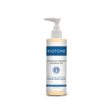 Biotone - Advanced Therapy Massage Gel 1/2 Gallon