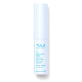 TULA Skin Care Eye Balm 24/7 Power Swipe - Dark Circle Treatment, Instantly Hydrate and Brighten Undereye Area, Portable and Perfect to Use On-the-go, 0.23 oz.