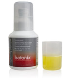 Isotonix Activated B Complex, Increases Energy, Promotes Cardiovascular Health, Helps Decrease Stress, Improves Mood, Market America (90 Servings)