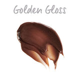 Wella Color Fresh Mask Golden Gloss, 5 oz.