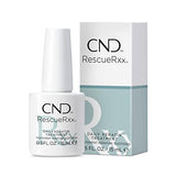 CND RescueRXx Daily Keratin Treatment