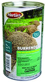 Surrender Fire Ant 1lb