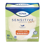 TENA Intimates Ultimate Pads