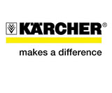 KARCHER 6.631-549.0 – Switch