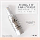 Jan Marini Skin Research Marini Luminate Face Lotion - 1 Fl Oz