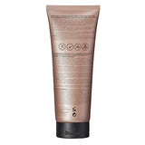 ST TROPEZ Gradual Tan Tinted Daily Firming Body Lotion, Hydrating Fake Tan Moisturizer, Vegan, Natural & Cruelty Free, 6.7 Fl Oz