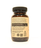 ISHA Organic Neem Supplement — Natural Ayurvedic Herbal Cleanser and Purifier: Boosts Immunity - 90 Vegetarian Capsules, 900 mg Each