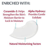 Eucerin Advanced Repair Hand Cream - Fragrance Free, Hand Lotion for Very Dry Skin - 2.7 Ounce (Pack of 3)