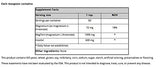 iMagT - Magnesium L-Threonate. Powder 100g by Sabre Sciences