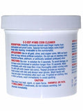 5oz e-Z-est Coin Cleaner for Gold Silver and Copper Coins