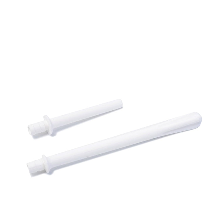 2activelife Enema Supplies - Enema Clamp (Enema Nozzal - 02)