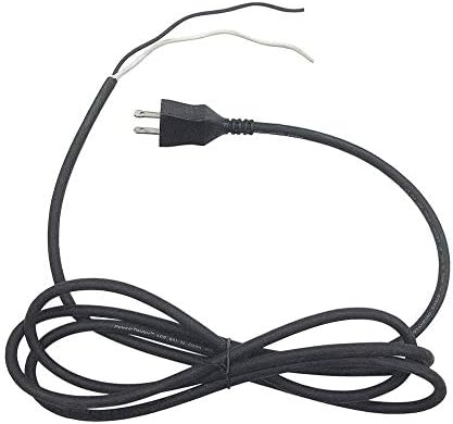 Milwaukee 22-64-0215 Cord Set 120 18 2 Sj 8