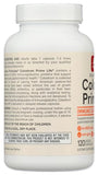 Jarrow Formulas Colostrum Prime Life 400 mg - 120 Veggie Capsules - Includes 30% Immunoglobulin - For Immune Support & Gastrointestinal Health - Up to 120 Servings