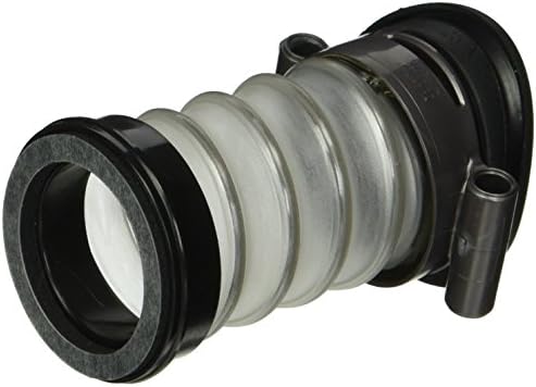 Dyson 922625-01 Hose, COV Assembly DC40/UP19