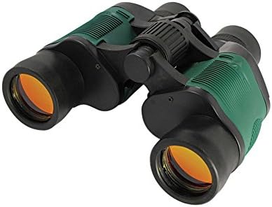 SE Binoculars with 7x Magnification - BC20735
