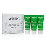 Weleda Skin Food Original 3-Pack