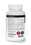 Kirkman - Enzyme Complete/DPP-IV - 120 Capsules - Potent Digestive Aid - Broad Spectrum Digestive Enzyme - Hypoallergenic