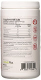 Colon Cleanse Psyllium 12 OZ