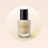 YUNJAC Skin Perfecting Protective Base Prep 40ml