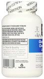 365 by Whole Foods Market, Glucosamine Chondroitin and MMS, 120 Capsules
