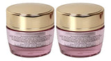 ESTEE LAUDER Resilience Multi-Effect Tri-Peptide Creme SPF15 15ml 2=1 oz (2packs)