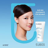 Eubos | Hand Cream | 50ml | for all skin types | Skin compatibility dermatologically confirmed